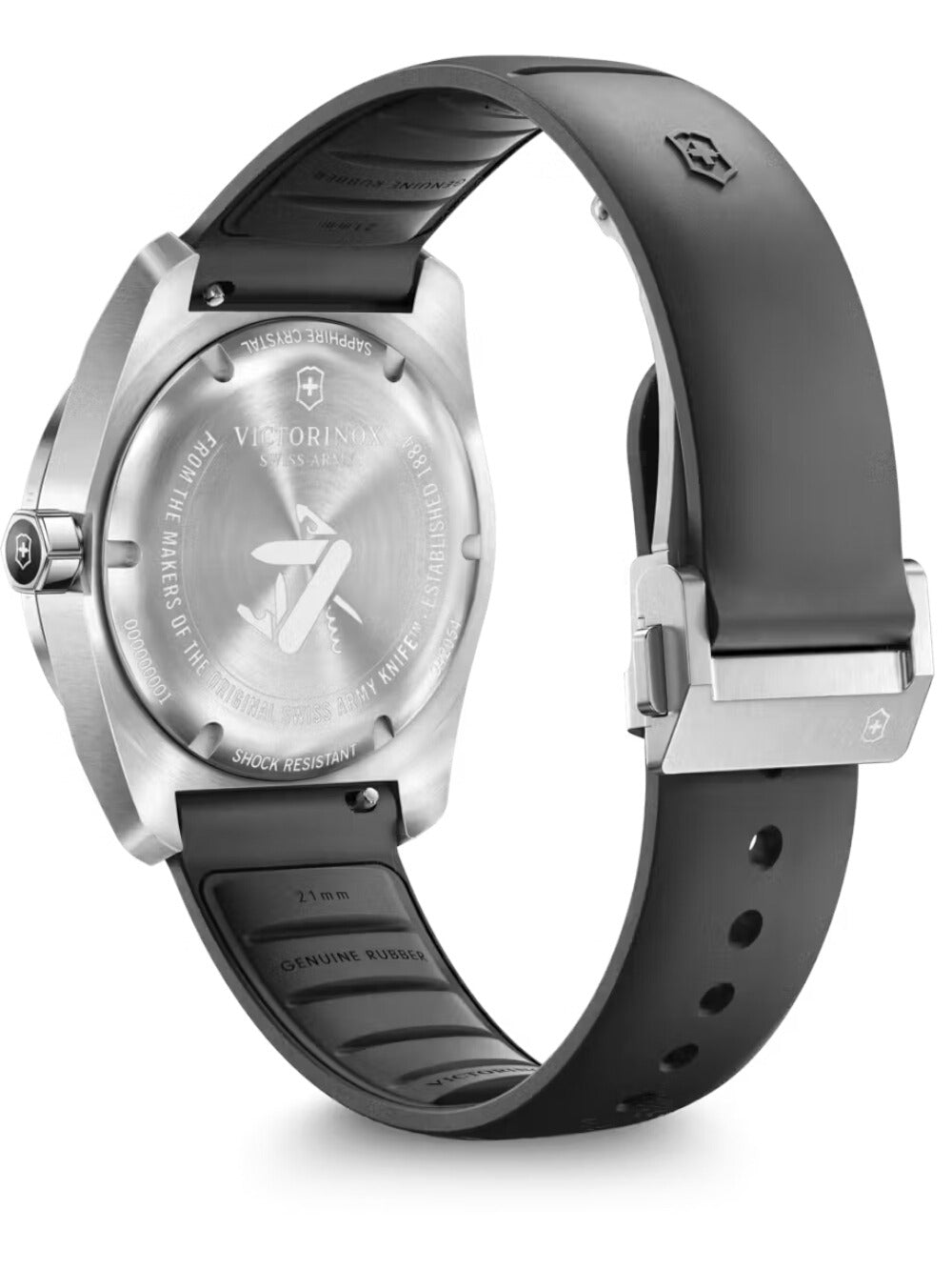VICTORINOX Mod. 242054-3