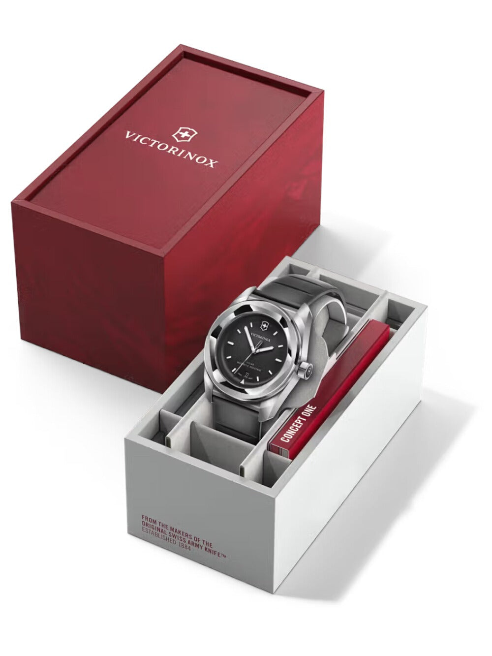 VICTORINOX Mod. 242054-6
