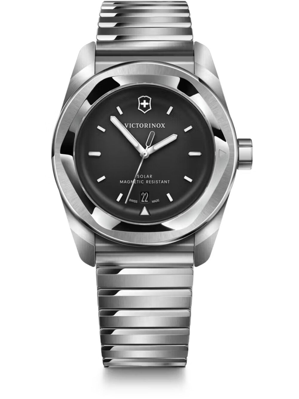 VICTORINOX Mod. 242055-0
