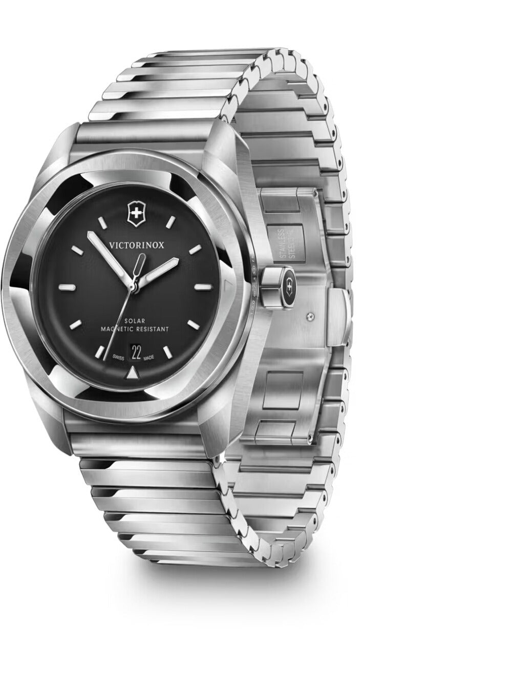 VICTORINOX Mod. 242055-1