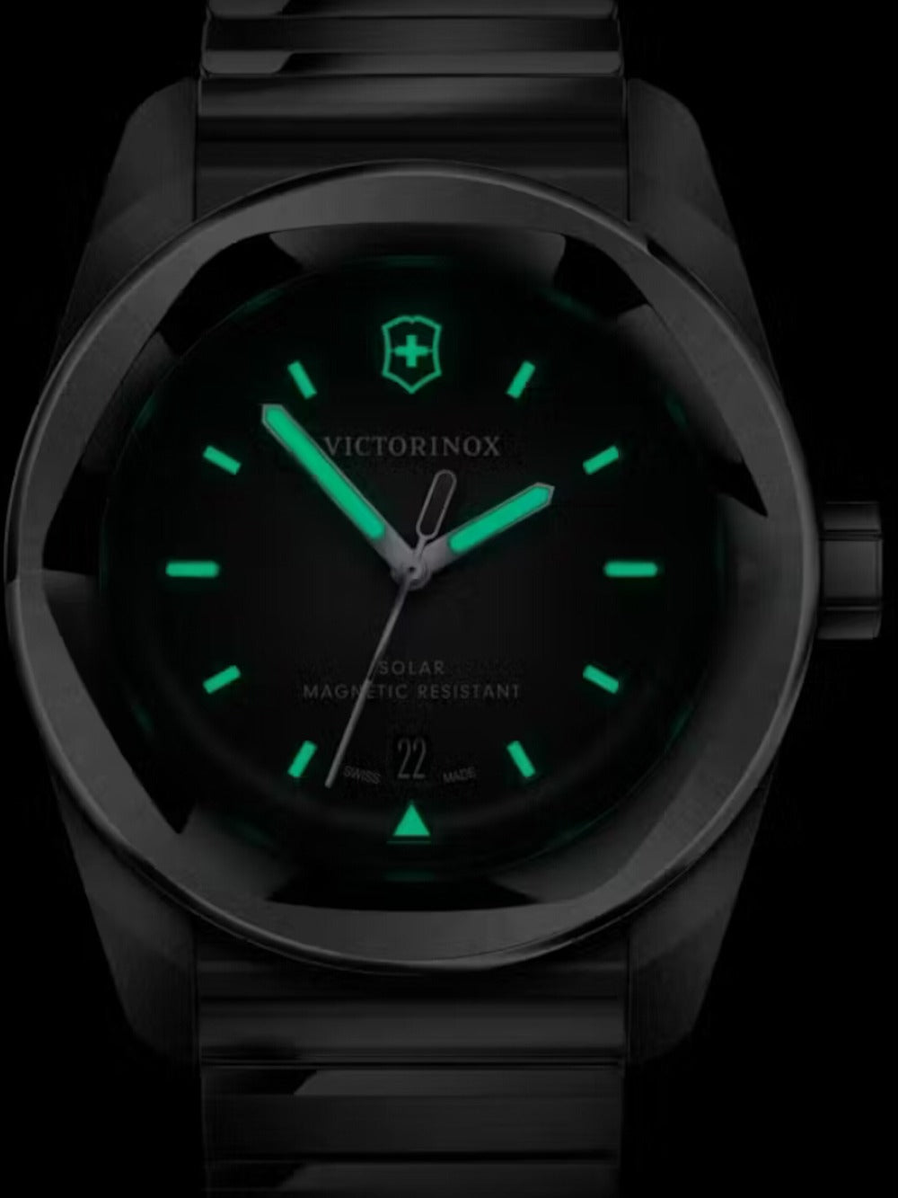 VICTORINOX Mod. 242055-2