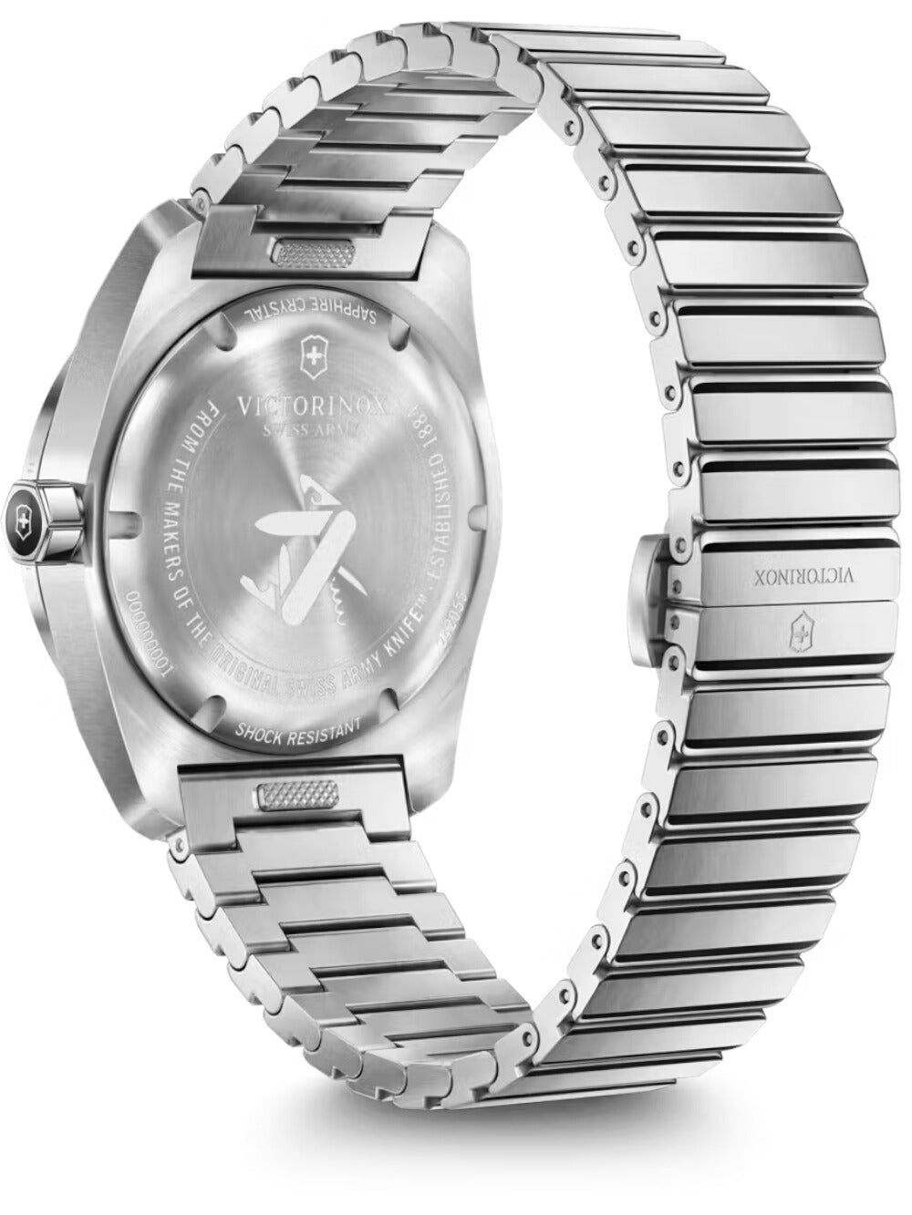 VICTORINOX Mod. 242055-3