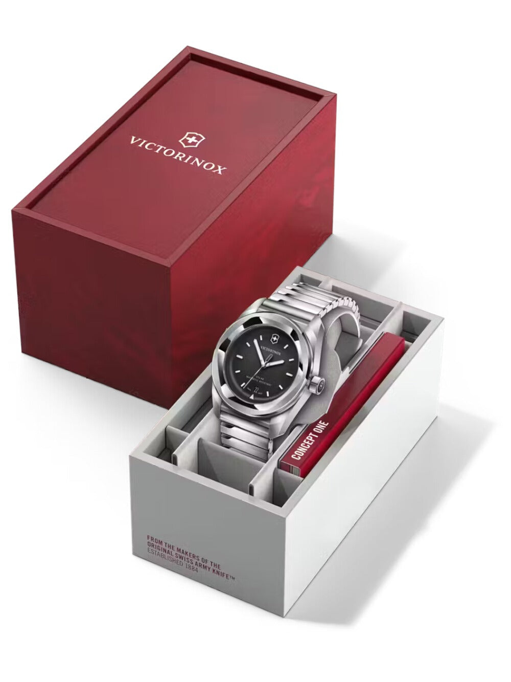VICTORINOX Mod. 242055-6