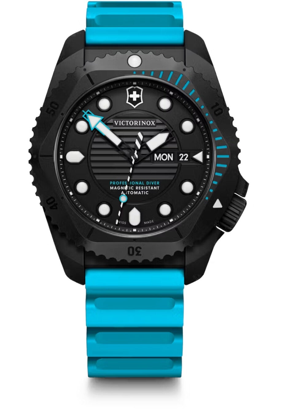 VICTORINOX Mod. 242071-0