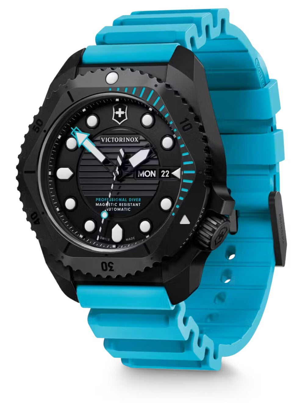 VICTORINOX Mod. 242071-1