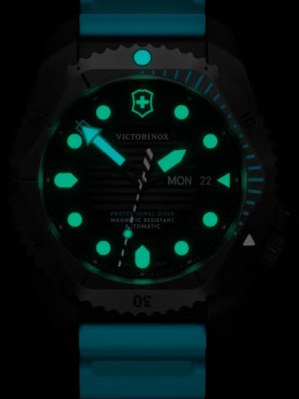 VICTORINOX Mod. 242071-2