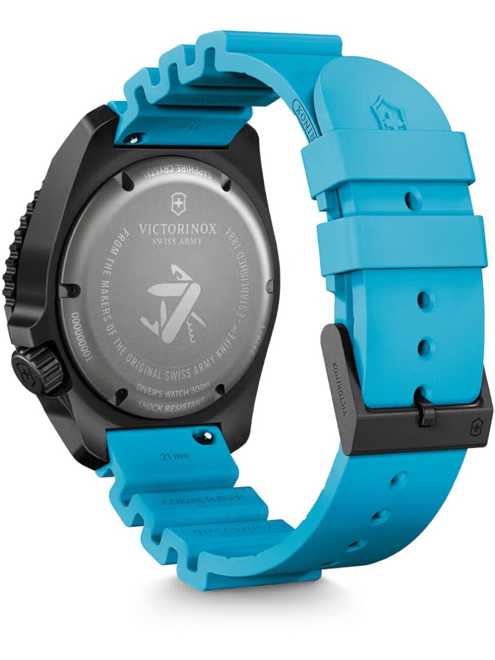 VICTORINOX Mod. 242071-3