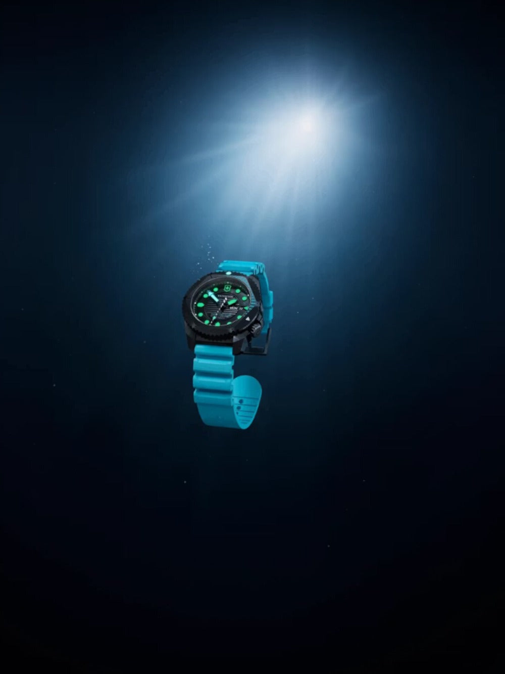 VICTORINOX Mod. 242071-6