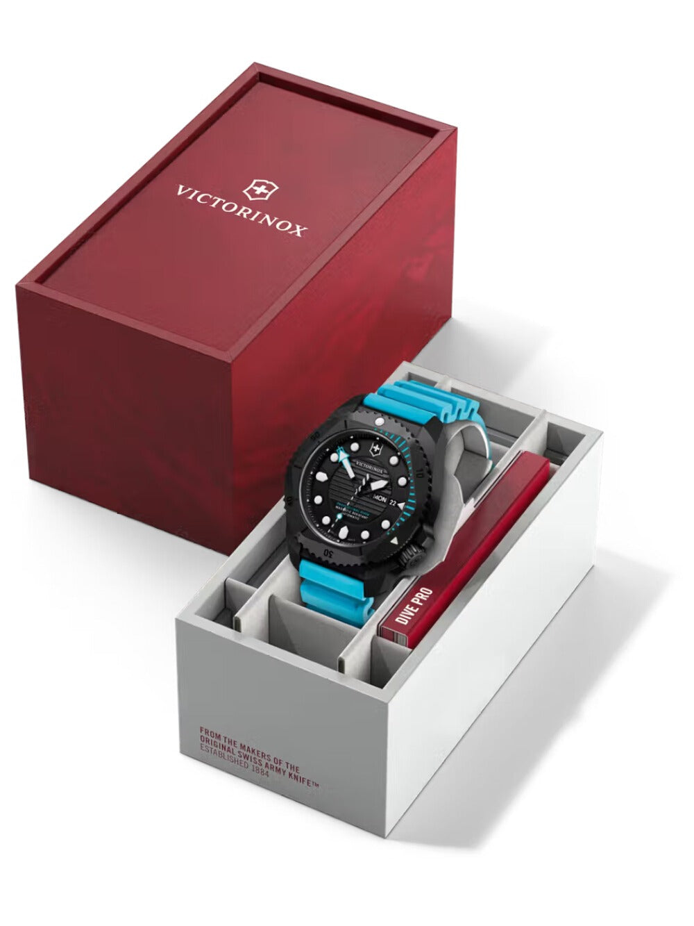 VICTORINOX Mod. 242071-7