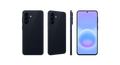 Samsung Galaxy A57 5G (new Version)