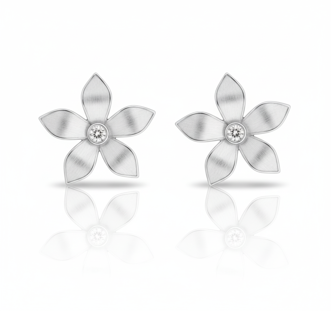 Elora Studs-1