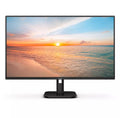 Philips 2000 series 27E1N2300A/75 computer monitor 68.6 cm (27") 1920 x 1080 pixels Full HD LCD Black