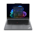 Lenovo ThinkPad X1 2-in-1 Gen 11 Aura Edition Copilot+ PC Intel Core Ultra 5 325 Hybrid (2-in-1) 35.6 cm (14") Touchscreen WUXGA 32 GB LPDDR5x-SDRAM 512 GB SSD Wi-Fi 7 (802.11be) Windows 11