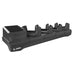 Zebra CRD-NGTC5B-5SC4B mobile device charger Mobile computer Black Indoor