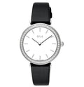 TOUS WATCHES Mod. 3000137000-0