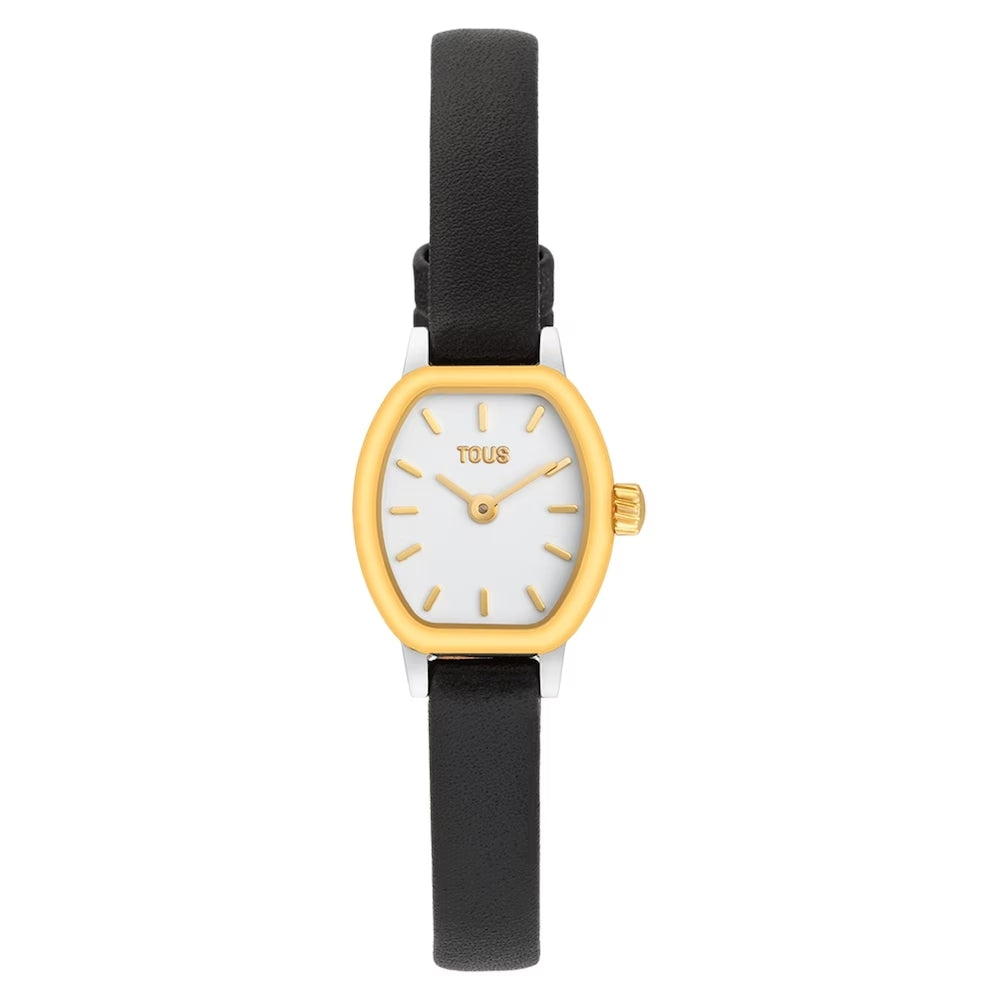 TOUS WATCHES Mod. 3000146500-0