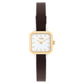 TOUS WATCHES Mod. 3000146700-0