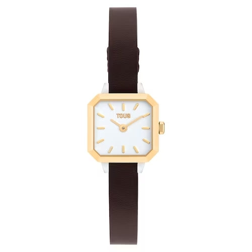 TOUS WATCHES Mod. 3000146700-0