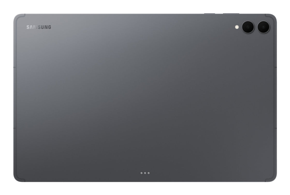 Samsung Galaxy Tab S11 Ultra 5G