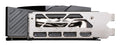 MSI GAMING GeForce RTX 5070 12G TRIO OC NVIDIA 12 GB GDDR7