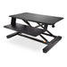Kensington SmartFit