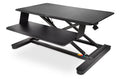 Kensington SmartFit