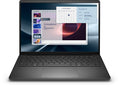 Dell Pro 14 Essential PV14255 AMD Ryzen 7 250 Laptop 35.6 cm (14") Full HD+ 16 GB DDR5-SDRAM 512 GB SSD Wi-Fi 6 (802.11ax) Windows 11 Pro Black