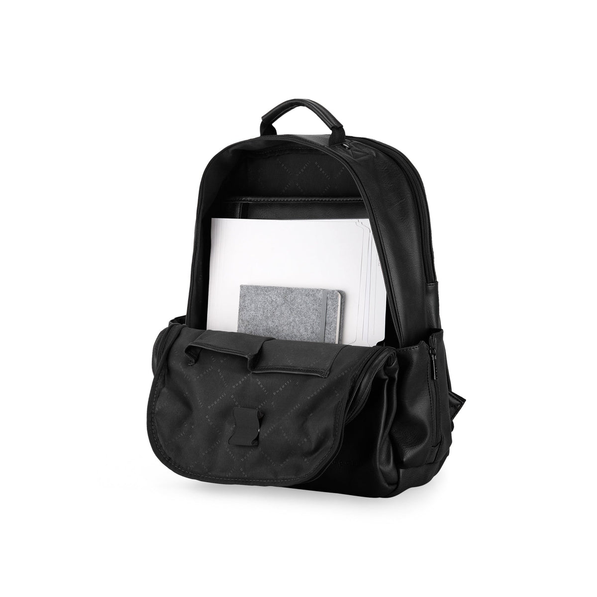 Valentino Backpack