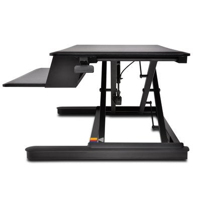Kensington SmartFit