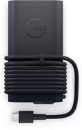 DELL 492-BDNY power adapter/inverter Indoor 100 W Black