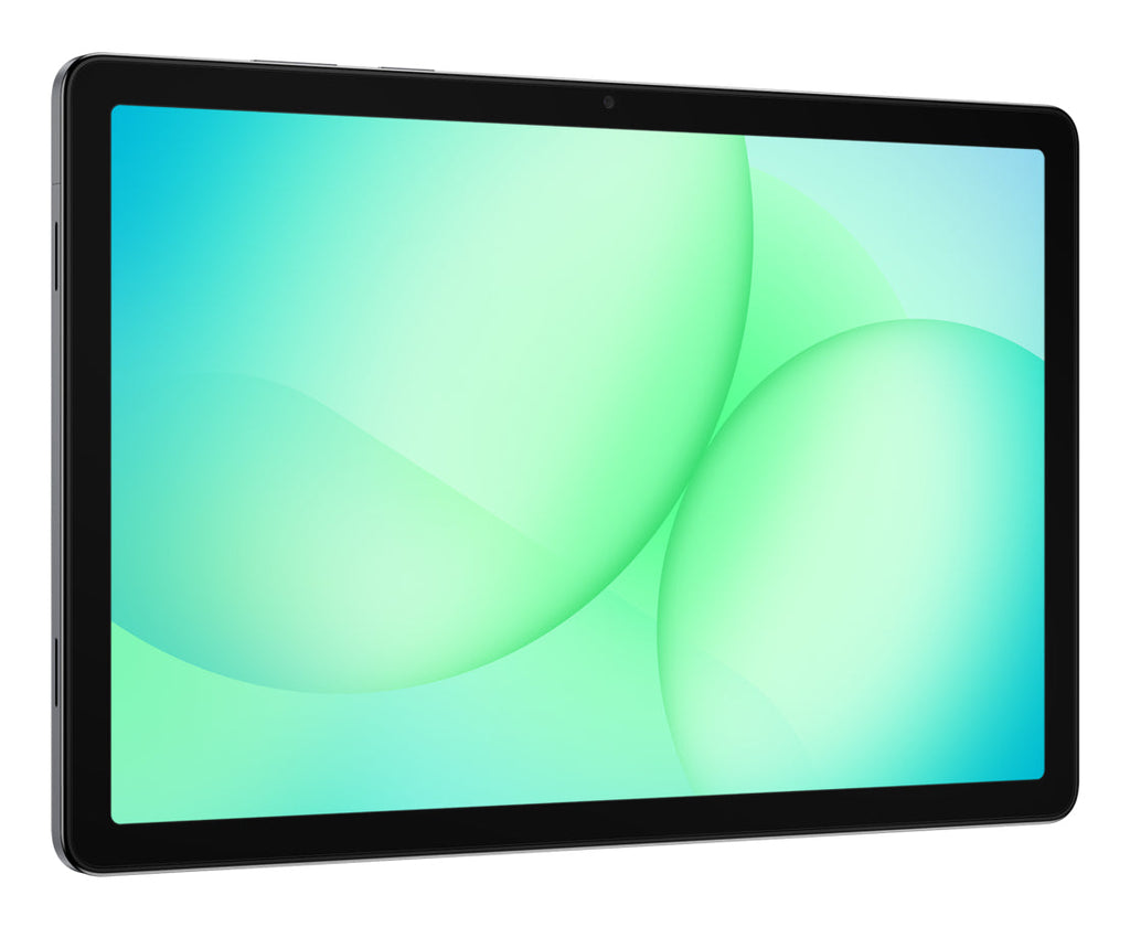 Samsung Galaxy Tab A11+ 5G 128GB 6GB RAM (Grey)