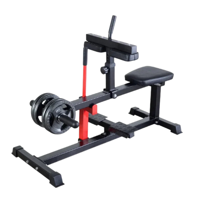 NNEOBA Heel Training Device – Comprehensive Fitness Equipment-0