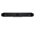 HP Poly Studio X52 All-In-One Video Bar