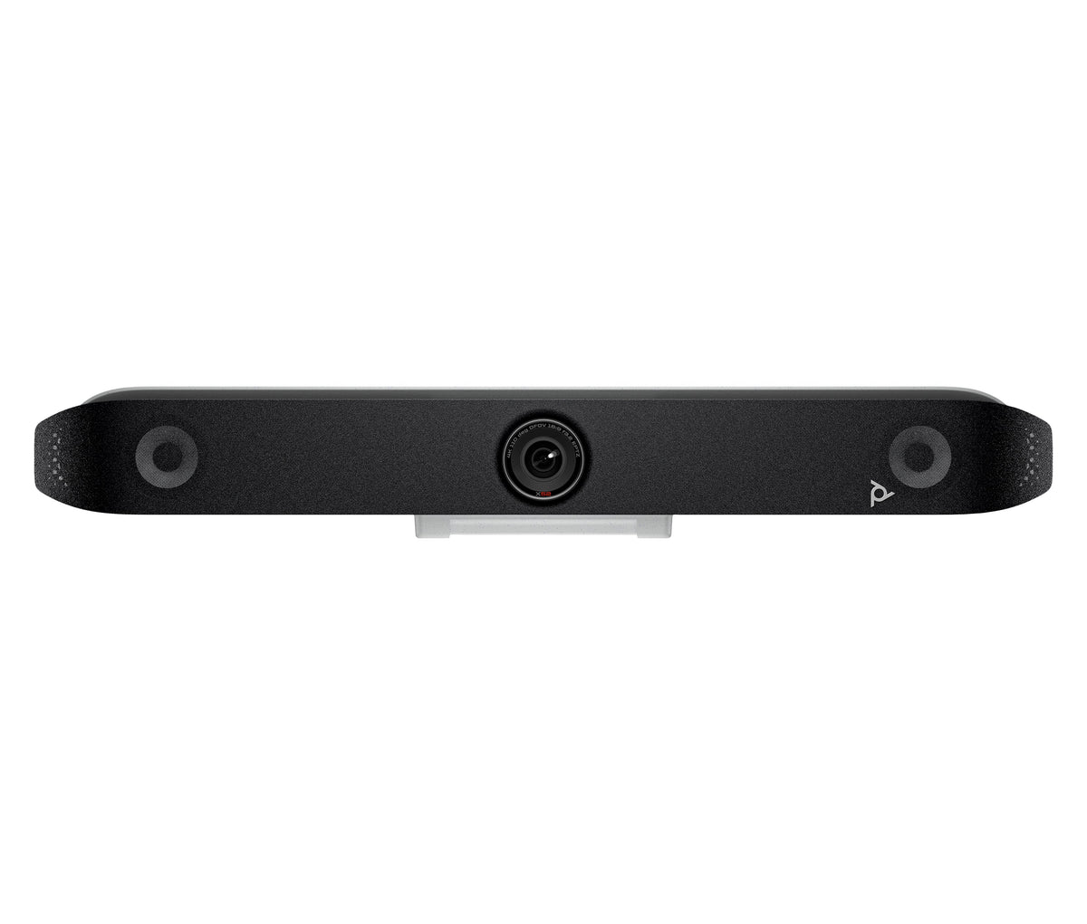 HP Poly Studio X52 All-In-One Video Bar