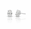 Solstice Studs-1