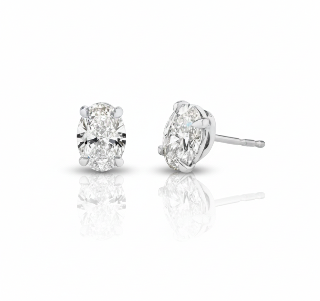 Solstice Studs-1