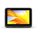Zebra ET65 5G LTE 128 GB 25.6 cm (10.1") 8 GB Wi-Fi 6E (802.11ax) Black