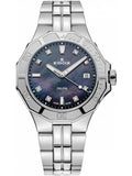 EDOX Mod. 53020-3M-NANND-0