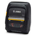 Zebra ZQ511 label printer Direct thermal Colour 203 x 203 DPI 127 mm/sec Wired & Wireless Wi-Fi Bluetooth