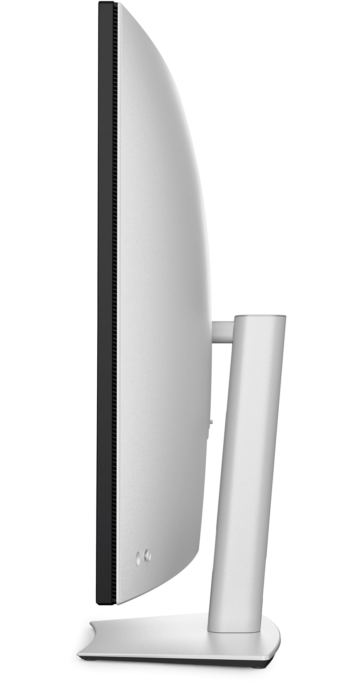 DELL UltraSharp U5226KW computer monitor 132.1 cm (52") 6144 x 2560 pixels 6K Ultra HD LCD Silver