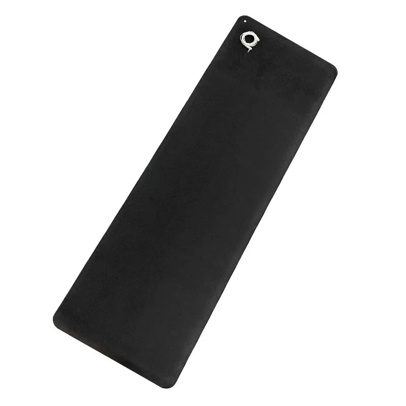 NNEOBA Grounding Yoga Mat Exercise-0