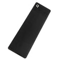 NNEOBA Grounding Yoga Mat Exercise-0