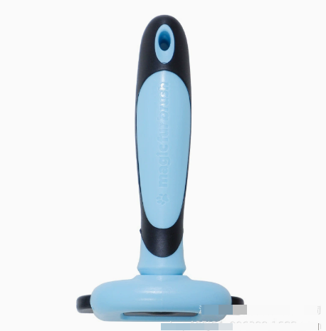 Pet Grooming Tools: Dog & Cat Hair Removal Combs