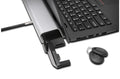 Kensington Laptop Locking Station with K-FobTM Smart Lock