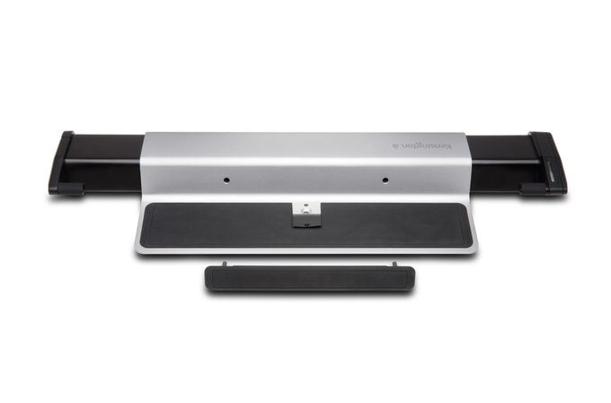 Kensington Laptop Locking Station with K-FobTM Smart Lock