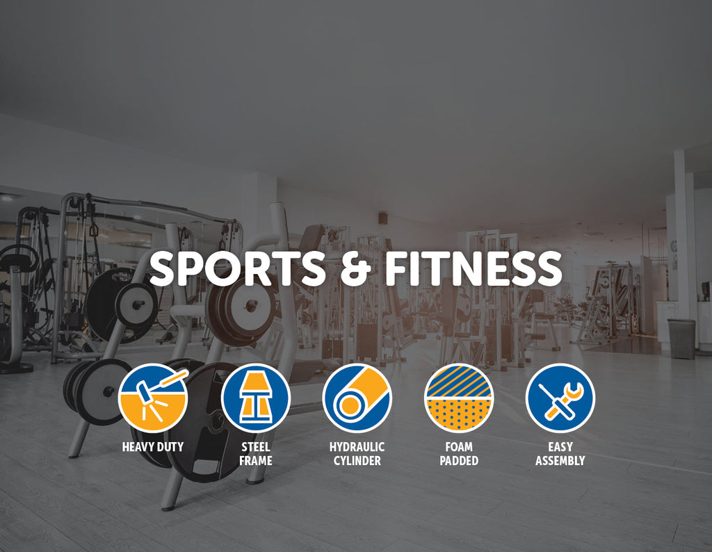 NNEDSZ Machine Rower Exercise Fitness Gym-4