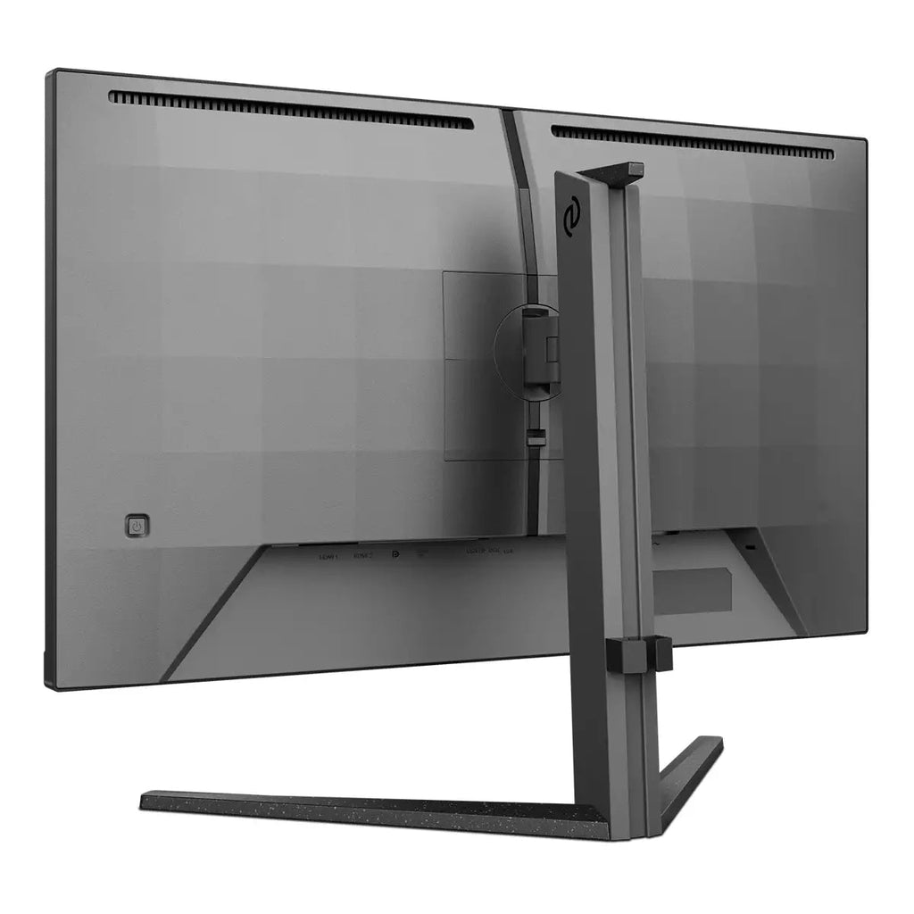 Philips Evnia 5000 27M2N5800P/75 computer monitor 68.6 cm (27") 3840 x 2160 pixels 4K Ultra HD LCD Grey