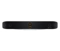 HP Poly Studio V72 USB Video Bar