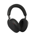 Jabra Evolve3 85 Headset Wireless Head-band Office/Call center USB Type-A Bluetooth Black
