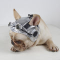 Pet Party Dress for Dogs and Cats